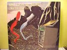 NINE DAYS' WONDER - '74 German prog psych LP - QUAD