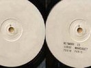 SPIRAL TRIBE Network 23 33 R ZAC Ep2 R-ZAC23 69db 1996