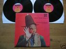 Captain Beefheart 69 UK lp Trout Mask Replica *MINT*