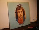 Pierre Rapsat New york Anglais