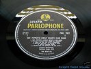 The Beatles - 'Sgt Pepper' UK 1st Press 1967 MONO LP