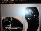 Audiophile LP MFSL Stephane Grappelli & Barney Kessel