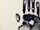 Music From The ONCE Festival LP electronic music Fluxus