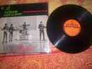 the beatles OSX 226