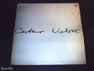 CAETANO VELOSO 1969 LP Psych Brazil DUPRAT MONO
