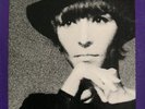 Brigitte Fontaine - Comme à la radio