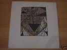 NEW BLOCKADERS - SEINSART - ORIGINAL - MERZBOW - RAR