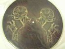 TOOL Promotional Vinyl 10