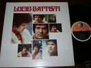 LUCIO BATTISTI -  1 LP  originale  **RARO**