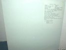 CRYSTAL HAZE  LP  sealed  private press  Hans Pokora