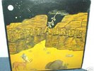 KENTAURUS  self titled  LP   private pressing