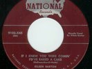 EILEEN BARTON 7