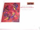 CHESKY CR42; STRAVINSKY:PETROUCHKA; RPO/DANON; SEALED;