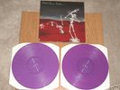 Ved Buens Ende Written In Waters 2xLP Arcturus Ulver