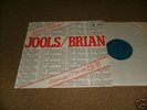 Brian Auger Trinity & Julie Driscoll 1967 UK LP MOD