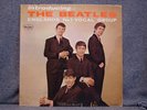 Beatles 
