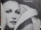 BOBBE NORRIS - CLOSE UP  FOUR DIRECTIONS - US ORIGINAL