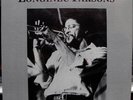 LONGINEU PARSONS - SAME - LONGINEU MUSIC - US ORIGINAL