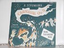  Schumann Carnaval Magda Tagliaferro piano
