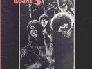 FLOWER TRAVELLING BAND satori 1971 Canada guitar psych