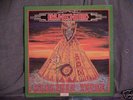 HAWKWIND:RARE'92 #'D PROG PSYCH UK 2-LP 