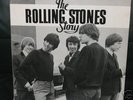 The Rolling Stones Story