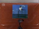 MYLENE FARMER CARNET DE VOYAGE NEUF SCELLE