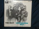 Downliners Sect ORIGINAL The Sect LP