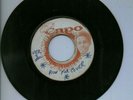 CAPO/SOUL REBEL VERSION 3 - GLEN ADAMS [REGGAE INST] 7