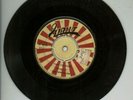 GIANT/THE COOLER - THE WRIGGLERS [R/STEADY] 7
