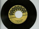 DUTCHESS/GOLDEN PETUNA - LYNN TAITT & THE COMETS 7