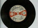 ISLAND/EXODUS - ERNEST RANGLIN [SKA INST.] 7