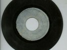 BLANK/MATRIX # WIRL CS 1430-1 -THE SKATALITES [SKA INS]