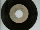 BLANK[WAIL'N'SOUL]/CHANCES ARE - BOB MARLEY/WAILERS 7