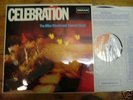 Mike Westbrook - Celebration - UK 1967 Deram LP