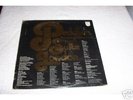 THE PEDDLERS SUITE LONDON LP U.K. ORIG RARE PROG 