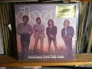 The Doors Waiting for the DCC Audiophile still sealed