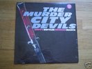 Murder City Devils 