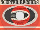 Jack Montgomery-Scepter-My Dear Beloved-Northern Soul