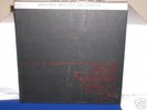 MFSL UHQR - BEATLES - SGT PEPPER'S LONELY HEARTS-SEALED