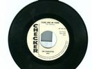KILLER DOO WOP-STARLETTES- PLEASE RING MY PHONE-CHECKER