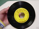 RARE Miller Sisters Sun Record 230-1st Pressing Mint-