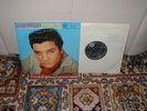 ELVIS PRESLEY Loving You 1957 10