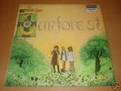 Sunforest............LP......very rare..... Psych/folk