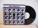 THE BEATLES 