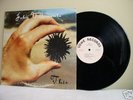 JOHN VILLEMONTE - RARE PRIVATE PSYCH FOLK LP- NM NR