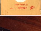 ALONG COMES MARY acetate CURT BOETTCHER soft pop psych