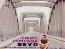 JIMMY FONTANA RARO  EP DI STAMPA ITALIANA