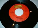Northern Soul- IN DEMAND Moses Smith - Cotillion 44075