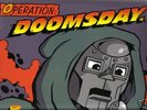 MF DOOM 